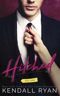 Hitched: Imperfect Love, Volume 1