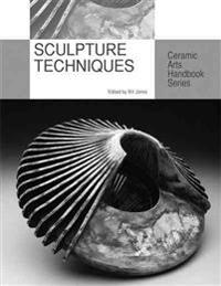 Sculpture Techniques