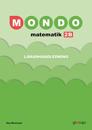 Mondo Matematik 2B Lärarhandl