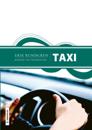 Økonomi for taxibedrifter