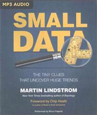 Small Data