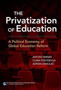 The Privatization of Education
