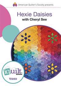 Hexie Daisies