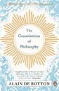 The Consolations of Philosophy