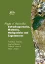 Algae of Australia: Batrachospermales, Thoreales, Oedogoniales and Zygnemaceae