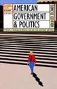 HarperCollins Dictionary of American Government and Politics