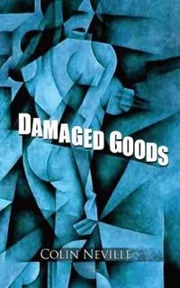 Damaged Goods - Short Stories