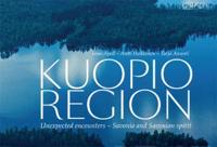 Kuopio Region