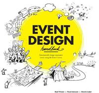 Event Design Handbook