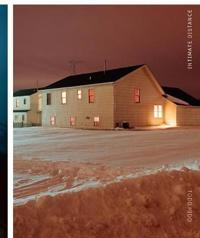 Todd Hido: Intimate Distance