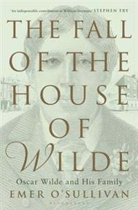 Fall of the House of Wilde