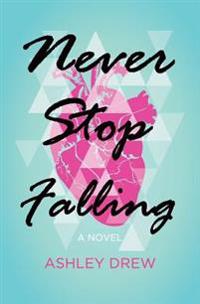 Never Stop Falling