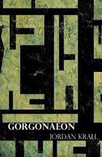 Gorgonaeon