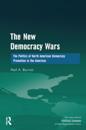 New Democracy Wars