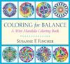 Coloring for Balance