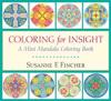 Coloring for Insight