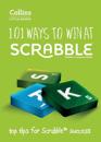 101 Ways to Win at SCRABBLE (R)