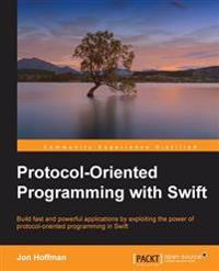 Protocol Oriented Programming With Swift