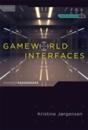 Gameworld Interfaces