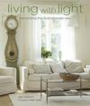 Living with Light