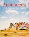 Aldeburgh: A Song of the Sea