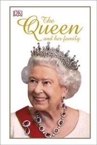 Queen and her Family