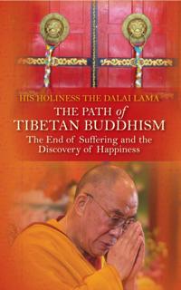 Path of Tibetan Buddhism