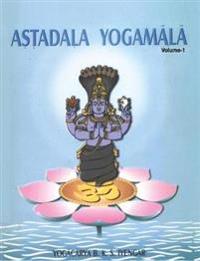 Astadala Yogamala Volume-1