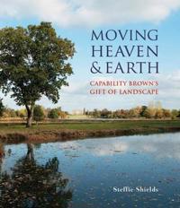 Moving Heaven & Earth