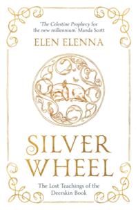 Silver Wheel
