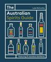 The Australian Spirits Guide