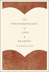 The Phenomenology of Love and Reading