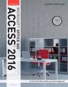Illustrated Course Guide: Microsoft® Office 365 & Access 2016