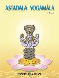 Astadala Yogamala (Collected Works) Volume 5