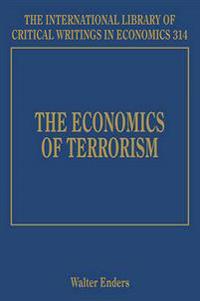 The Economics of Terrorism