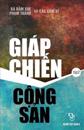 Giap Chien Cong San: Quyen 2