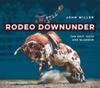Rodeo Downunder