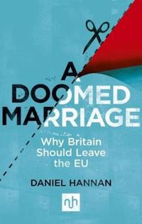Doomed Marriage