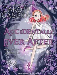 Accidentally Ever After