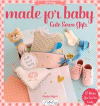 Made for Baby