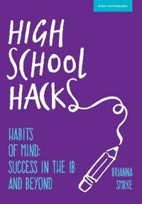 High School Hacks
