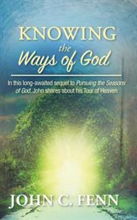 Knowing the Ways of God