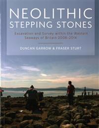 Neolithic Stepping Stones