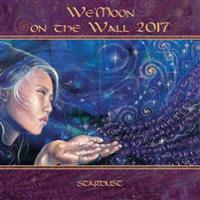 We'moon on the Wall 2017