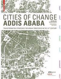 Cities of Change Addis Ababa