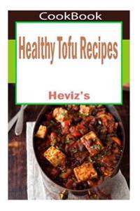 Healthy Tofu Recipes