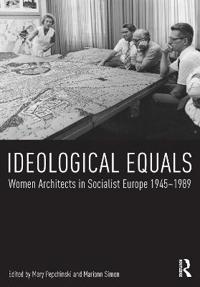 Ideological Equals