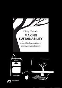 Making Sustainability