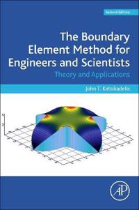 The Boundary Element Method for Engineers and Scientists