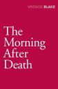 Morning After Death